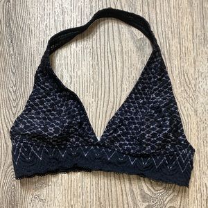 Size S bra